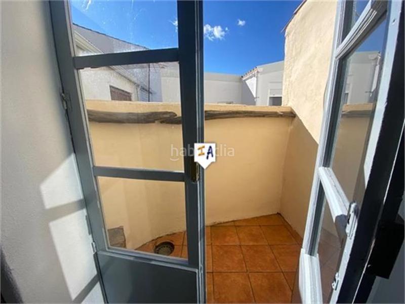 Foto 53427472-5045-4406-acfa-6b004ffc3d7b. Casa a schiera con parcheggio in Frailes
