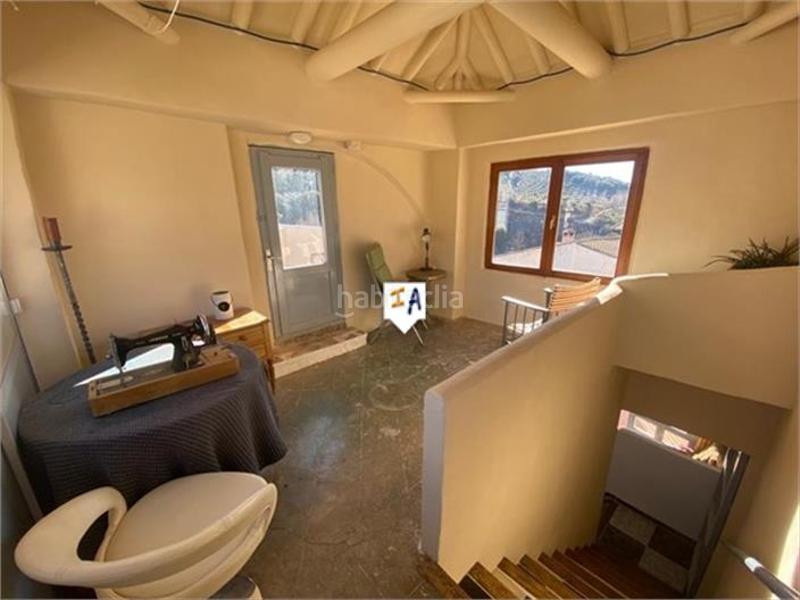 Foto 89942499-abca-4a4b-83e6-c38544652eba. Casa a schiera con parcheggio in Frailes