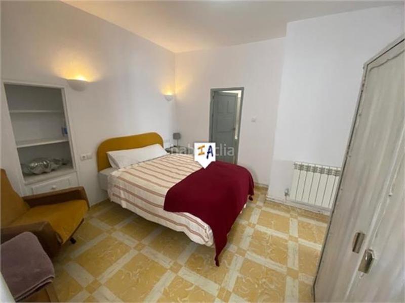 Foto 9e3a27a8-1d7d-4388-a8c0-520ce5ff2d96. Casa a schiera con parcheggio in Frailes