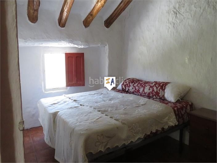 Foto 0e971cb9-62d6-4036-8a21-efc8f6f2ddc8. Masia a Martos