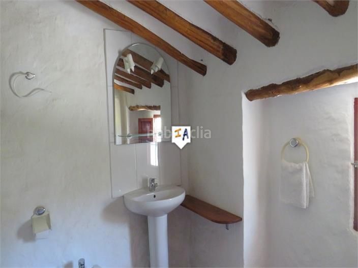 Foto 568f3d70-da7c-4357-b0f9-0e566727c40c. Masia a Martos