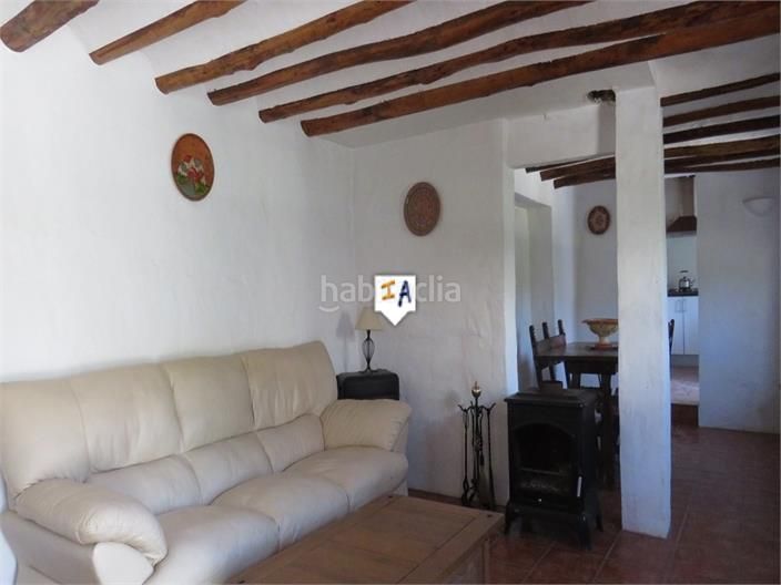 Foto 6c4089b2-69a7-4582-8a44-f688a673fef4. Masia a Martos