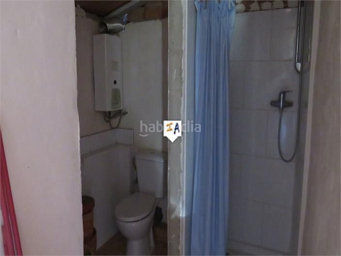 Foto cc5f2e95-558e-41ed-994a-277dcd483eec. Masia a Martos