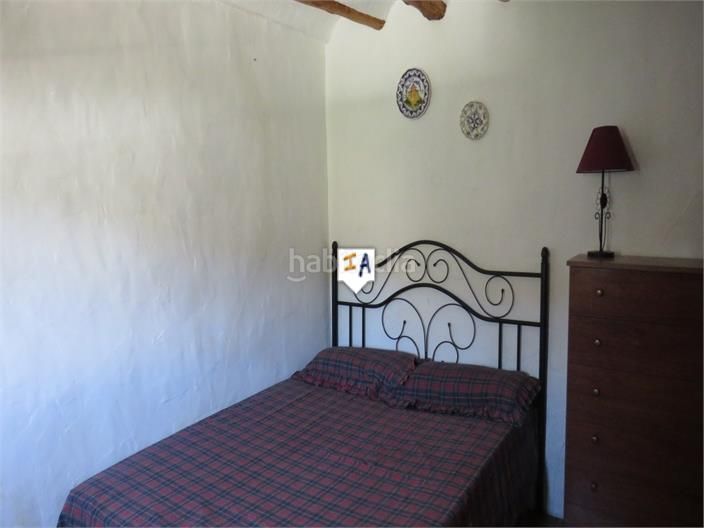 Foto ce304e15-a678-4da7-ab8c-30161579413b. Masia a Martos