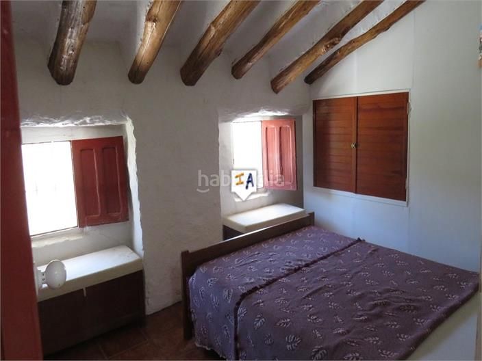 Foto d9f12d92-907e-40cc-a795-60ca3963bf5c. Masia a Martos