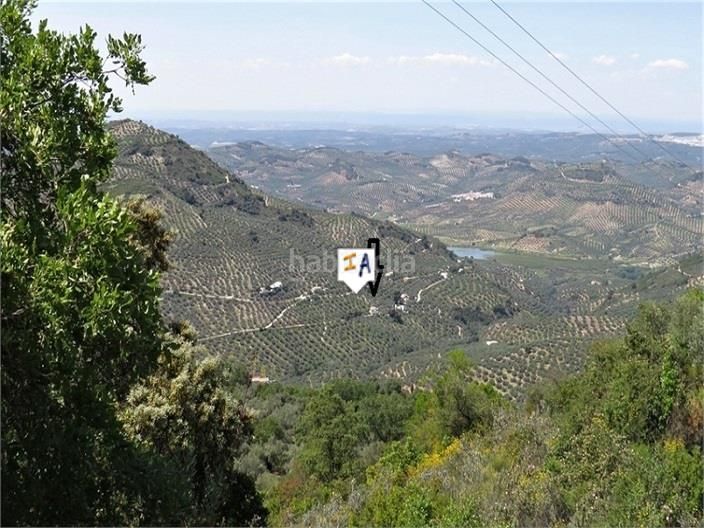 Foto e65f4e5f-e1f8-47c6-aff5-060d3f0d7ff9. Masia a Martos
