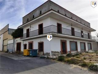 Local Comercial a Navas del Selpillar