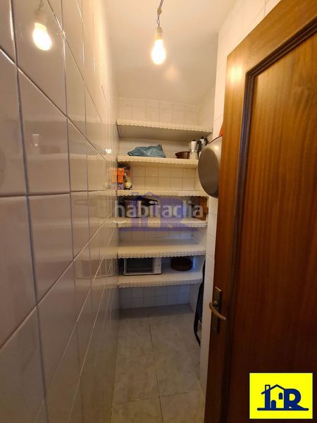 Foto d49bf996-729e-4166-8b5a-c8044d5e8a47. Pis amb calefacció a Reyes Católicos - Paseo de San Antonio Cuenca