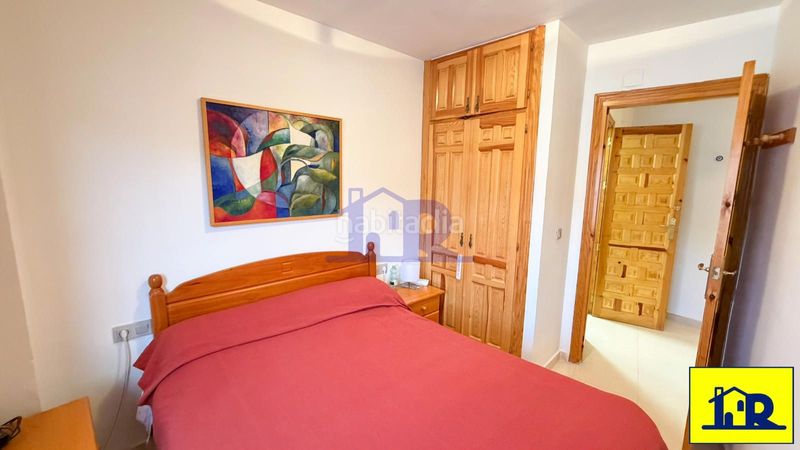 Foto 25962f73-e22b-4680-9895-d80b3403663c. Casa adossada a Portilla