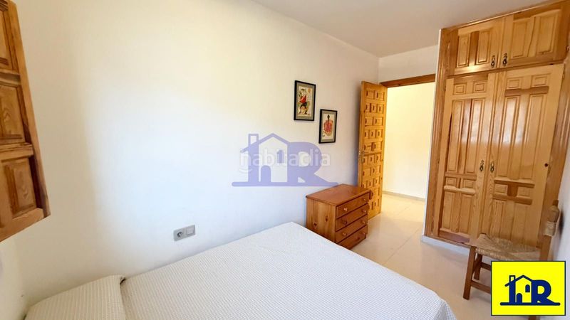 Foto 711103bc-3262-4ef3-b827-af9f187c0520. Casa adossada a Portilla