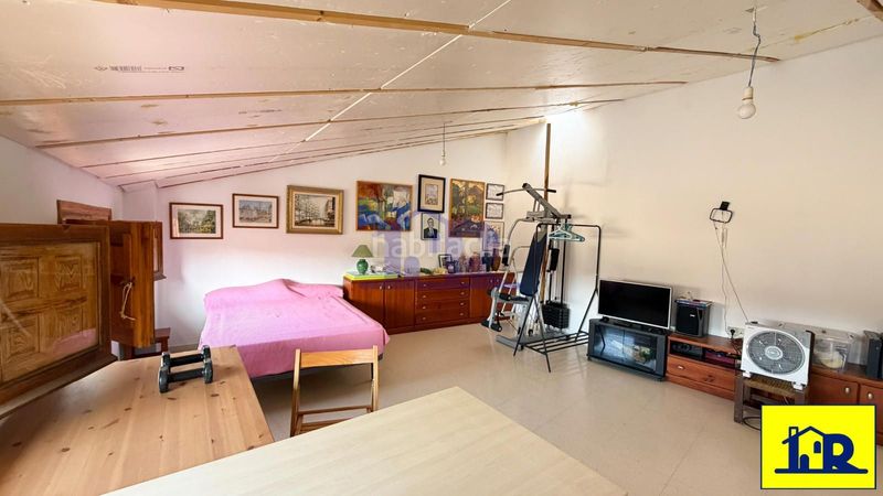 Foto dfd27747-68eb-402b-a5d6-32e808745a8f. Casa adossada a Portilla