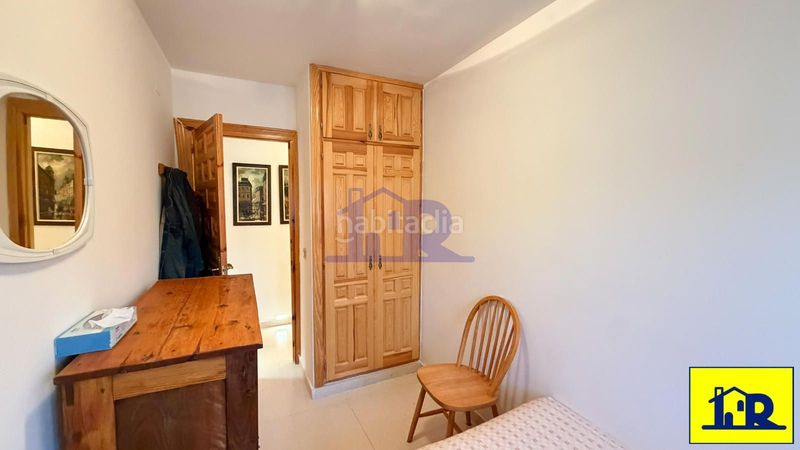 Foto ec65e146-981e-4303-8e03-b833a752400e. Casa adossada a Portilla