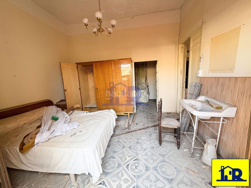 Foto c1fb7d01-947d-46d9-bed5-9e0492e6c2c7. Pis a Casco Histórico Cuenca