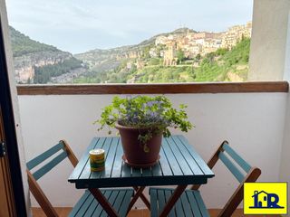 Appartamento  San juan. Se vende vivienda de tres dormitorios y dos baños con ascensor e