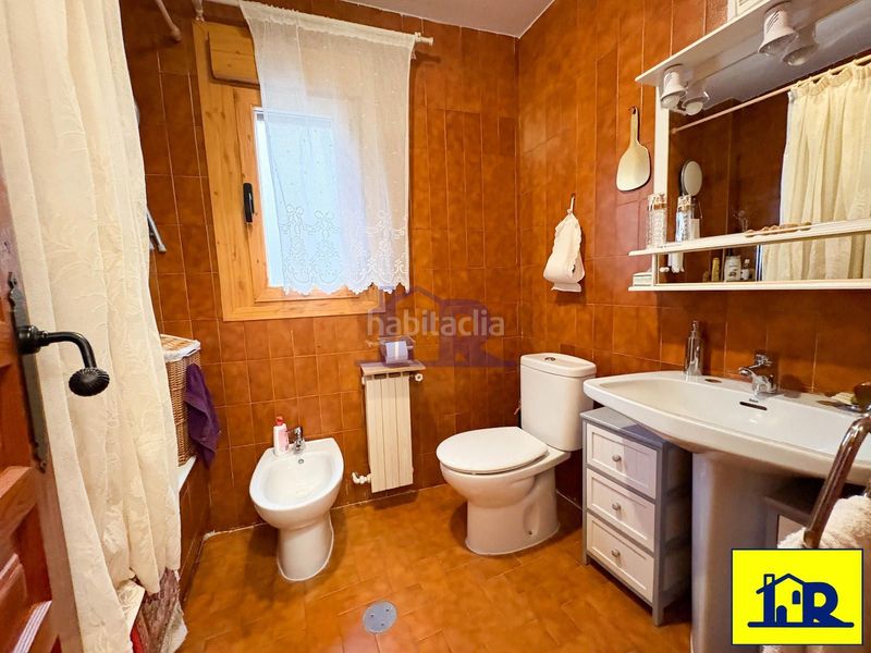 Foto 036cd99e-6833-4349-bd50-c96d010dbc98. Pis amb calefacció a Casco Histórico Cuenca