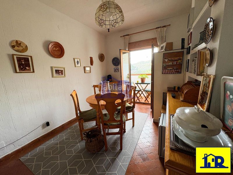 Foto 0621ab71-e7bf-4462-b3af-00e57ae9a9a7. Pis amb calefacció a Casco Histórico Cuenca