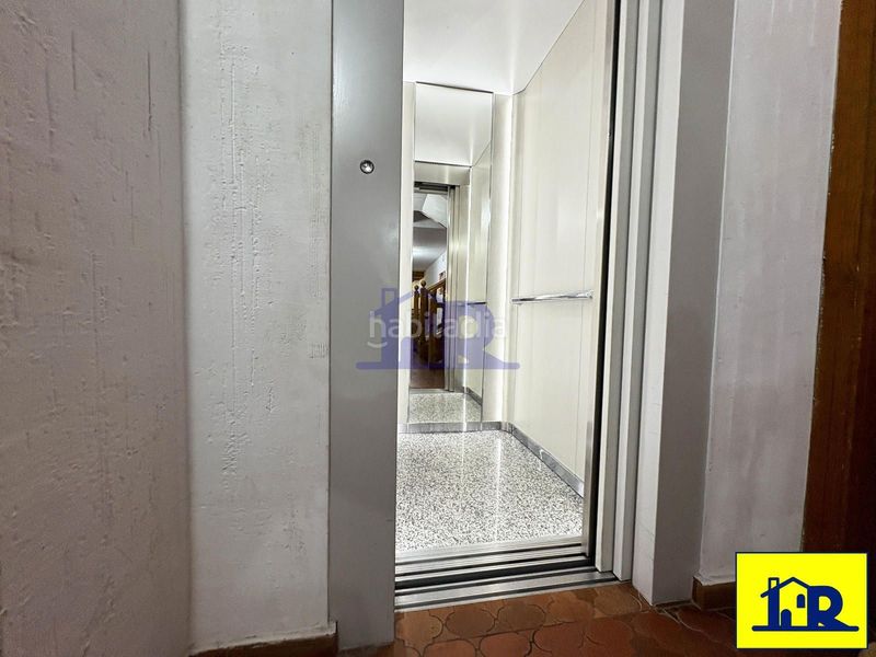 Foto 585bb320-c20b-42f3-b102-4d766d938feb. Pis amb calefacció a Casco Histórico Cuenca