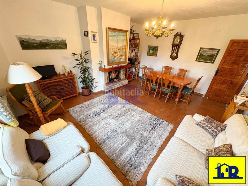 Foto 6f2139ea-3c84-4db1-ac61-e49727c8be88. Pis amb calefacció a Casco Histórico Cuenca