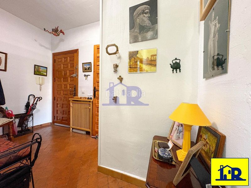 Foto 792f727d-e65e-4fea-b310-595dd614ccb1. Pis amb calefacció a Casco Histórico Cuenca