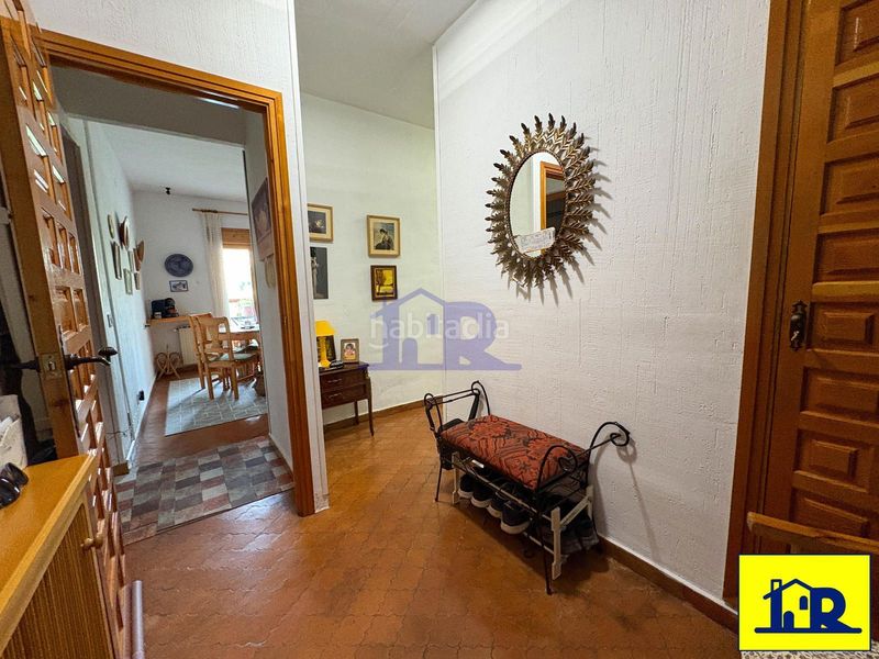 Foto 896ff105-1b51-47a8-9807-283d2340cb63. Pis amb calefacció a Casco Histórico Cuenca