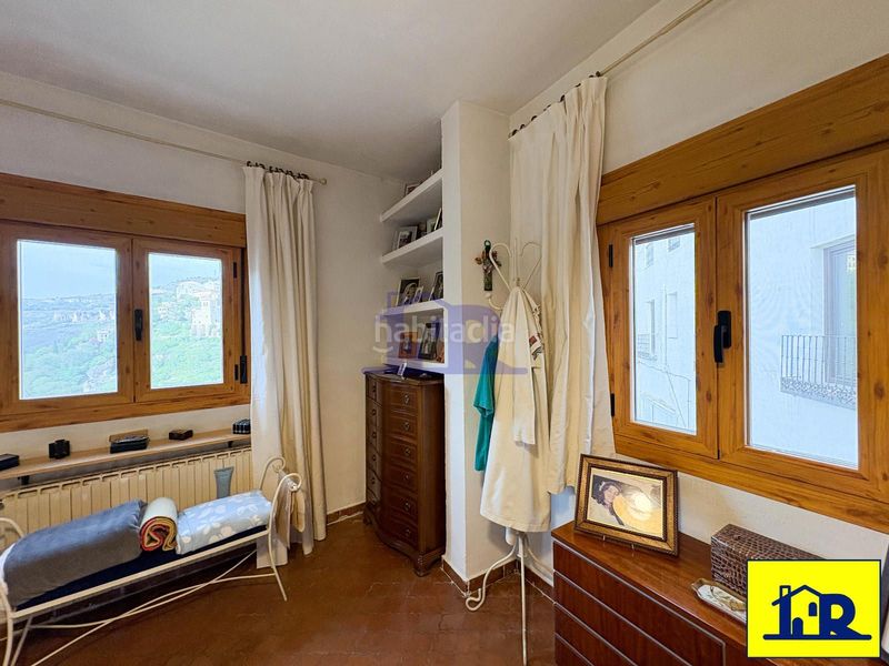 Foto 923f57c6-3d0d-472a-b04d-9a83cd430464. Pis amb calefacció a Casco Histórico Cuenca