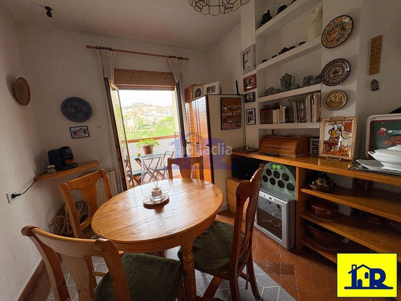 Foto a66eb94a-afd1-42f2-b5c3-61b489b2a394. Pis amb calefacció a Casco Histórico Cuenca