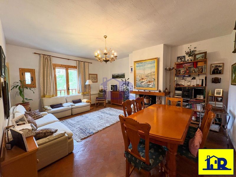 Foto aa73f0a6-4052-452f-af64-5a6655065276. Pis amb calefacció a Casco Histórico Cuenca