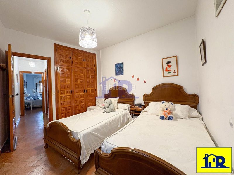 Foto e2053cba-918c-4d58-8ff7-6b1f8c403f3d. Pis amb calefacció a Casco Histórico Cuenca