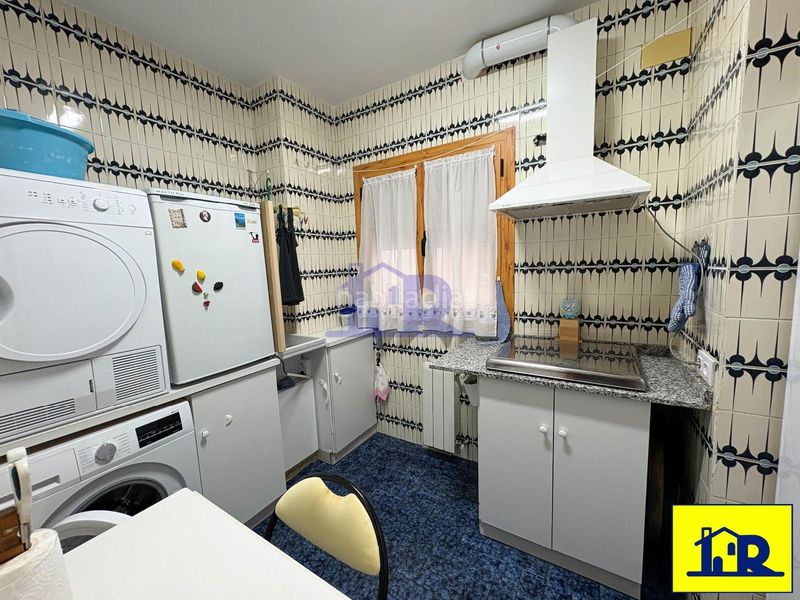 Foto e22d075e-e515-43c9-a863-964647bafb0f. Pis amb calefacció a Casco Histórico Cuenca