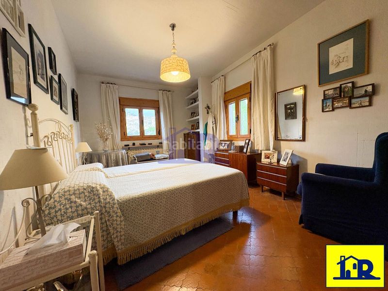 Foto e8c00597-799d-4eff-83db-a4aa835420b3. Pis amb calefacció a Casco Histórico Cuenca