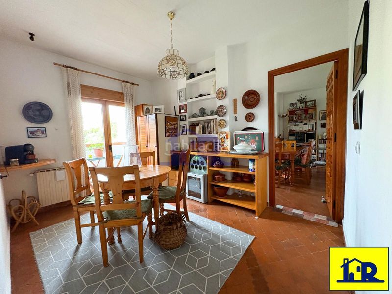 Foto ea9120cd-e2a4-44d4-9872-7dad603a3888. Pis amb calefacció a Casco Histórico Cuenca