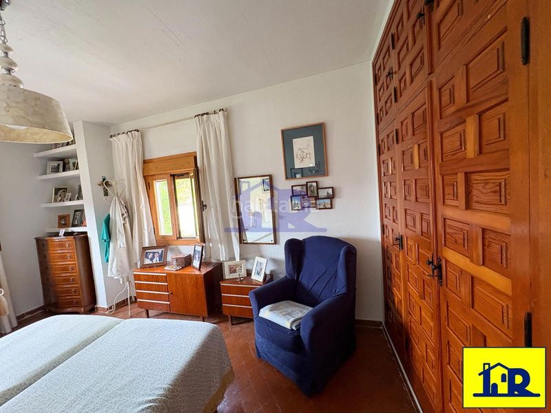 Foto fd59ac03-dd00-4d55-b0e7-7903028a3d8a. Pis amb calefacció a Casco Histórico Cuenca