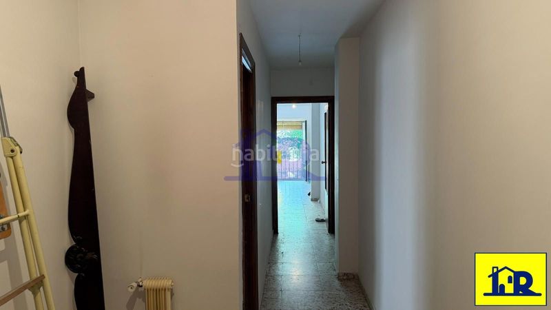 Foto ca5ba1d1-8744-48a1-a6ae-7bf9c727060f. Pis amb calefacció aparcament a Centro Cuenca