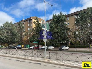 Lloguer Pis  San julian. Se alquila vivienda totalmente reformada en fuente del oro