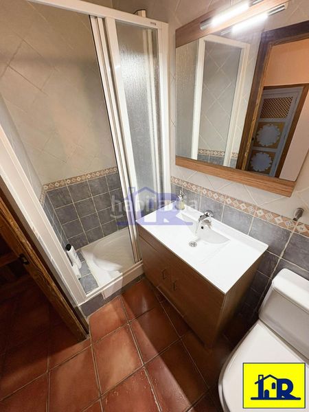 Foto 70a0041d-a0fa-4de0-a0ce-4b5279a94758. Pis amb calefacció terrassa a Casco Histórico Cuenca