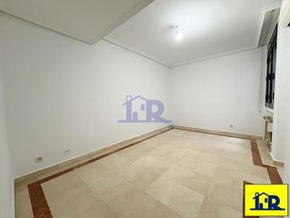 Appartement  Sanchez vera (p.v.106). Se vende inmueble interior en zona centro.