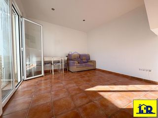 House  Era alta ( pv 116). Se vende chalet en la melgosa.