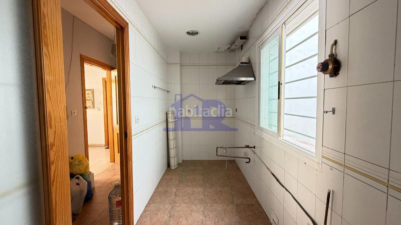 Foto 47c5d584-7e0c-4437-ba13-dbff73290e50. Pis amb aparcament a Centro Cuenca
