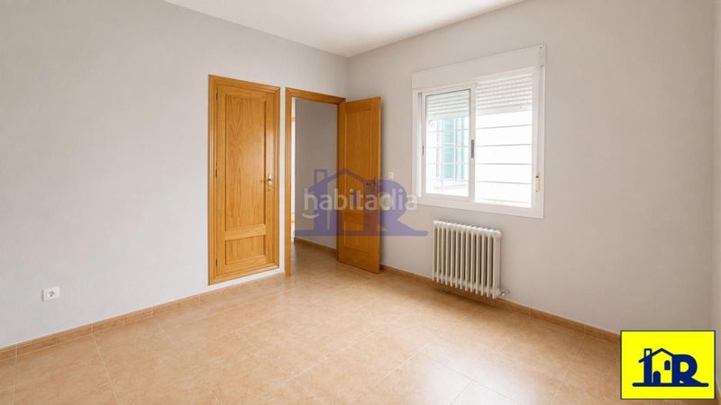 Foto b6b92de5-8c5f-4a77-ade1-3fc255ea8066. Pis amb aparcament a Centro Cuenca