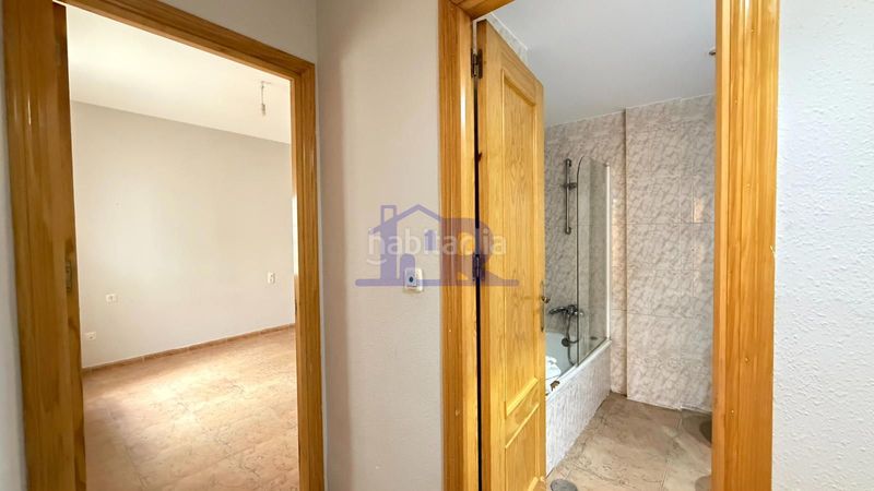 Foto fea159ca-f4aa-4ed9-8da6-a621c20c283c. Pis amb aparcament a Centro Cuenca