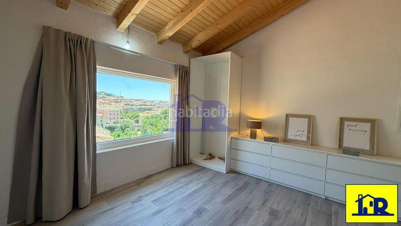 Foto 319f7bf2-b3d6-4cc0-89c5-995e13f1f6a6. Casa amb calefacció a San Antón Cuenca