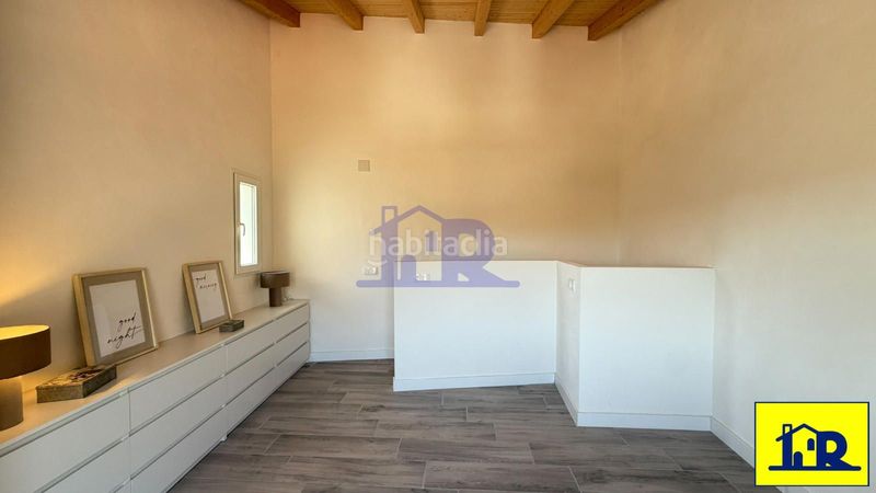 Foto 449f2914-d353-45d7-8425-dcb05388e9f8. Casa amb calefacció a San Antón Cuenca