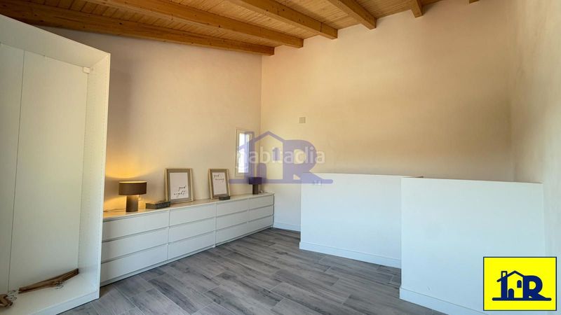 Foto 99be7eee-64fd-49ba-be29-86ff9a5d2c5e. Casa amb calefacció a San Antón Cuenca