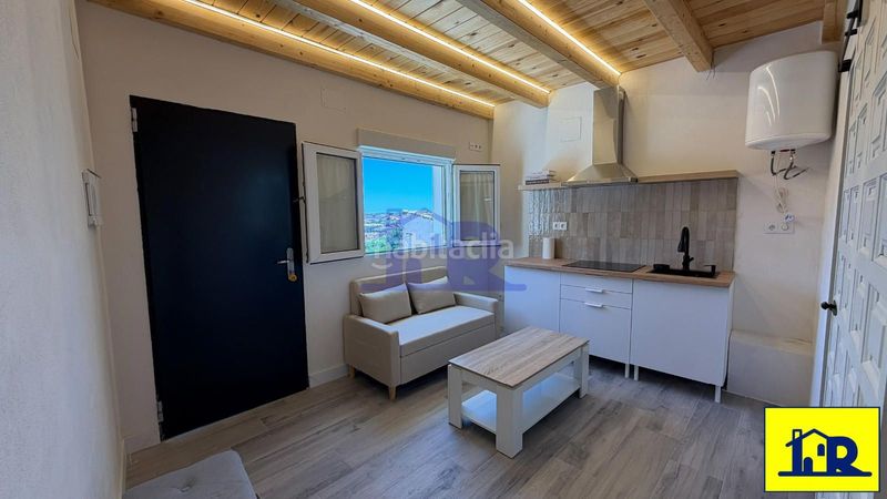 Foto d5969b88-b7bc-4547-97a8-e13397567ad4. Casa amb calefacció a San Antón Cuenca