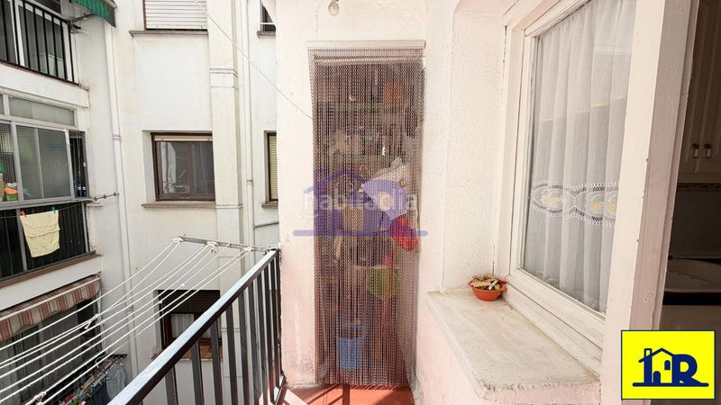Foto 596fee51-dd8a-4185-8fc3-19cb830eb77c. Pis amb aparcament a Centro Cuenca