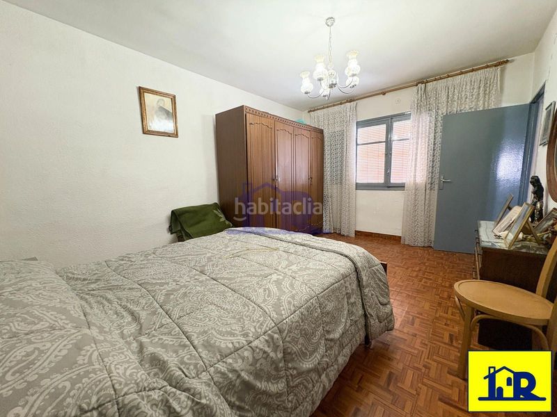 Foto 59880ae7-dd51-42a9-a489-b4b524edf145. Pis amb calefacció a Centro Cuenca