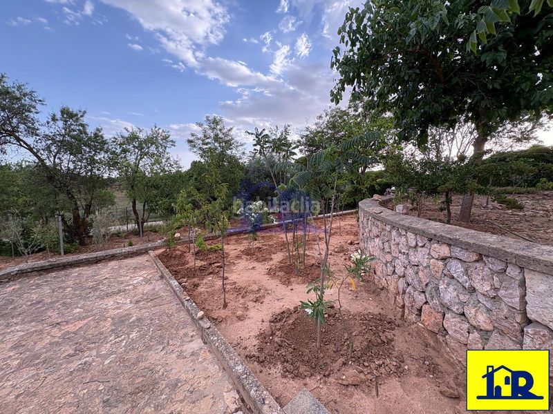 Foto f9b9db32-f63b-4039-8c50-cb3c5a4954ef. Xalet amb calefacció aparcament piscina a Chillarón de Cuenca