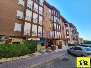 Affitto Appartamento  San damian (p.a.19). Piso para estudiantes en fuente del oro