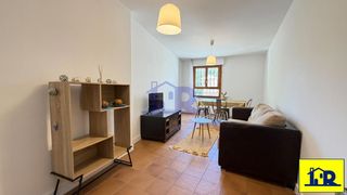 Lloguer Pis  Santo domingo. Apartamento en alquiler santo domingo