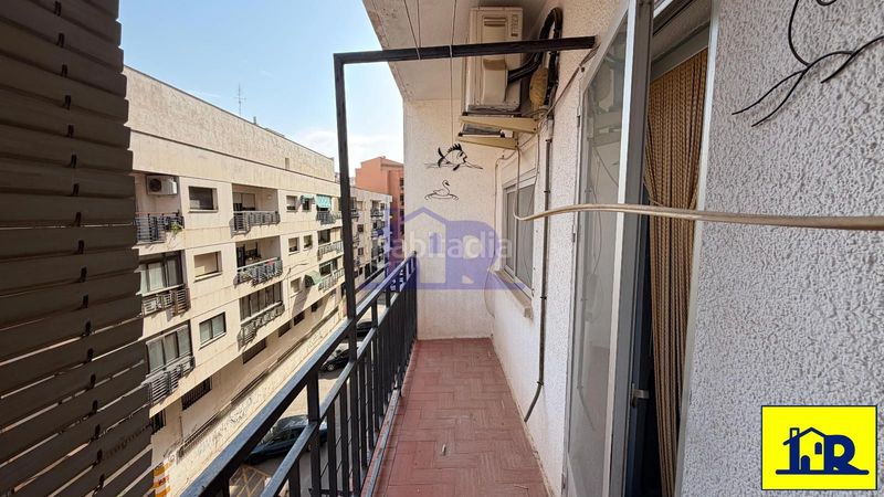 Foto a18fb9f3-be6a-4fd8-94ea-e81ea860aa0b. Pis amb calefacció a Centro Cuenca